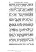 giornale/TO00176419/1877/unico/00000224