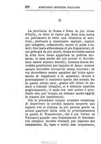 giornale/TO00176419/1877/unico/00000226