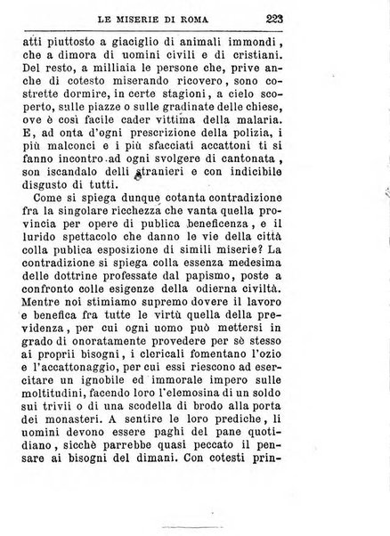 Annuario istorico italiano in continuazione dell'Almanacco istorico d'Italia