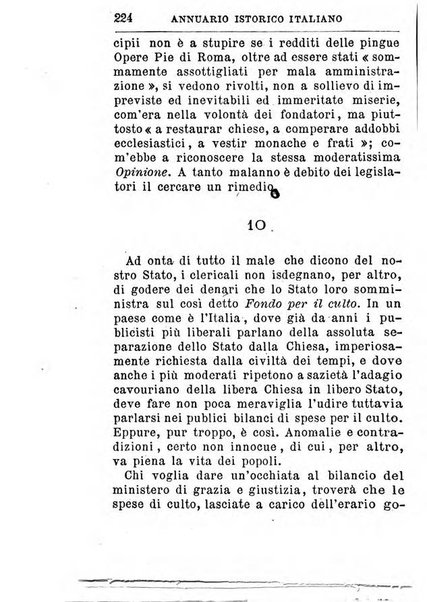 Annuario istorico italiano in continuazione dell'Almanacco istorico d'Italia