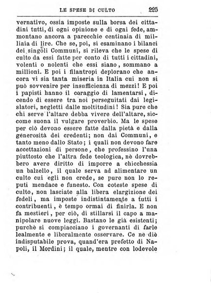 Annuario istorico italiano in continuazione dell'Almanacco istorico d'Italia