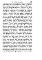 giornale/TO00176419/1877/unico/00000229