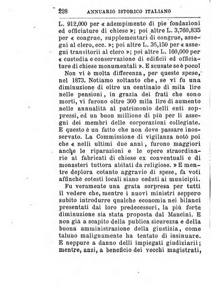 Annuario istorico italiano in continuazione dell'Almanacco istorico d'Italia