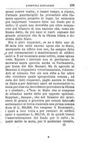 giornale/TO00176419/1877/unico/00000233