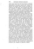 giornale/TO00176419/1877/unico/00000234