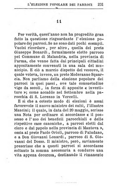 Annuario istorico italiano in continuazione dell'Almanacco istorico d'Italia