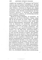 giornale/TO00176419/1877/unico/00000236