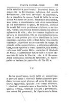 giornale/TO00176419/1877/unico/00000237