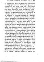 giornale/TO00176419/1877/unico/00000239