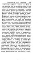 giornale/TO00176419/1877/unico/00000241