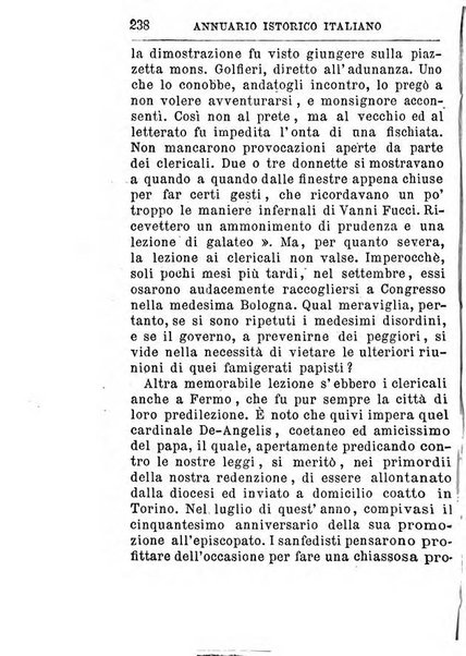 Annuario istorico italiano in continuazione dell'Almanacco istorico d'Italia