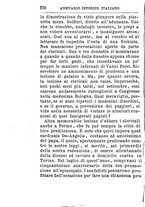 giornale/TO00176419/1877/unico/00000242