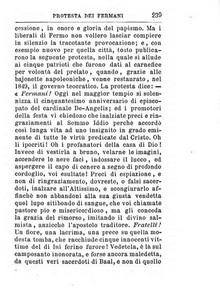 Annuario istorico italiano in continuazione dell'Almanacco istorico d'Italia