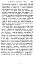 giornale/TO00176419/1877/unico/00000245