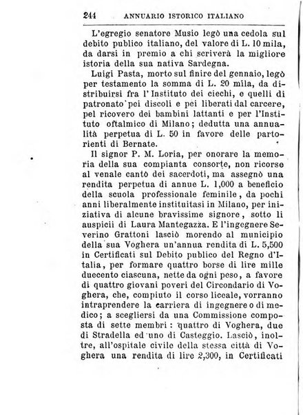 Annuario istorico italiano in continuazione dell'Almanacco istorico d'Italia