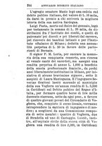 giornale/TO00176419/1877/unico/00000248