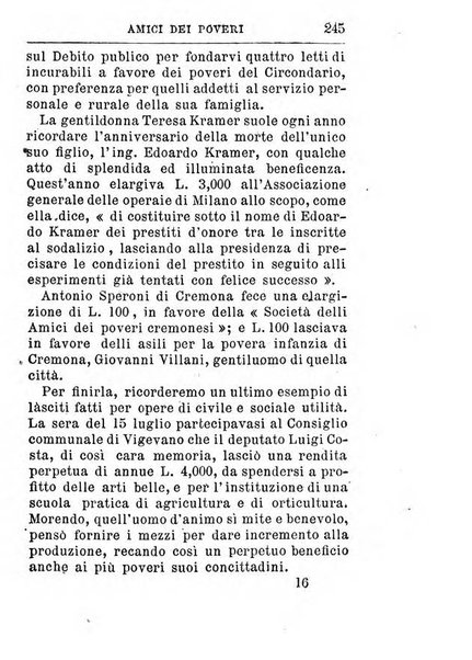 Annuario istorico italiano in continuazione dell'Almanacco istorico d'Italia