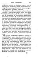 giornale/TO00176419/1877/unico/00000249