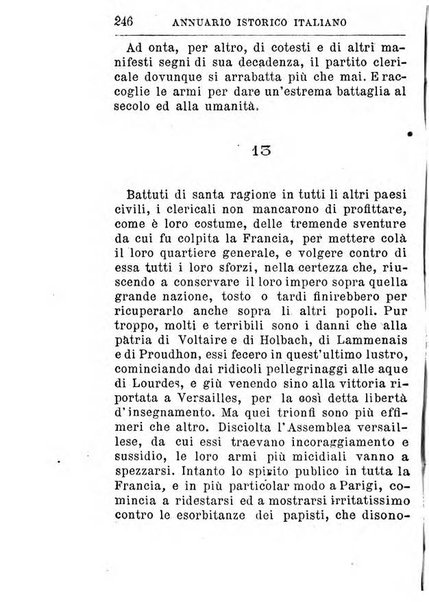 Annuario istorico italiano in continuazione dell'Almanacco istorico d'Italia