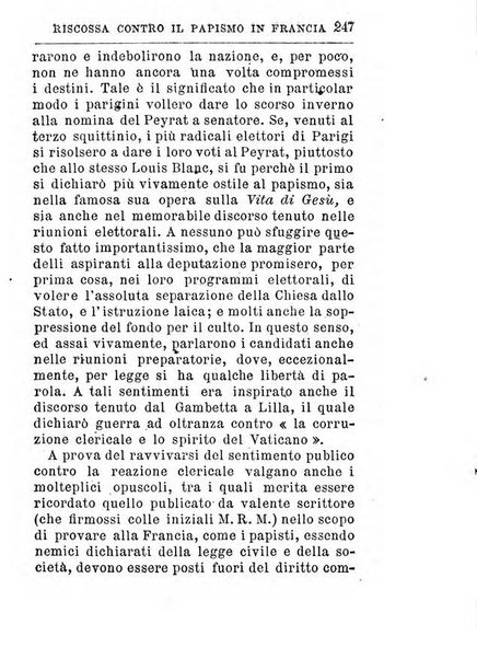 Annuario istorico italiano in continuazione dell'Almanacco istorico d'Italia