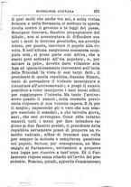 giornale/TO00176419/1877/unico/00000255