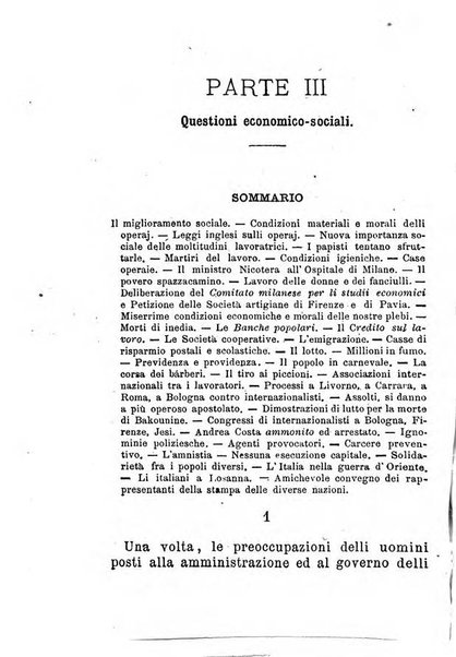 Annuario istorico italiano in continuazione dell'Almanacco istorico d'Italia