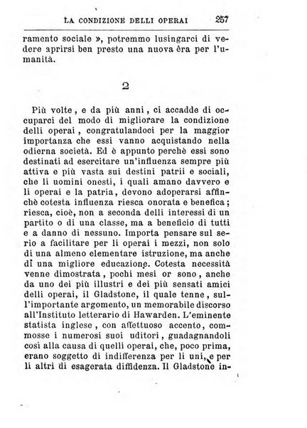 Annuario istorico italiano in continuazione dell'Almanacco istorico d'Italia