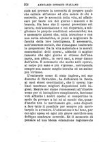 giornale/TO00176419/1877/unico/00000262