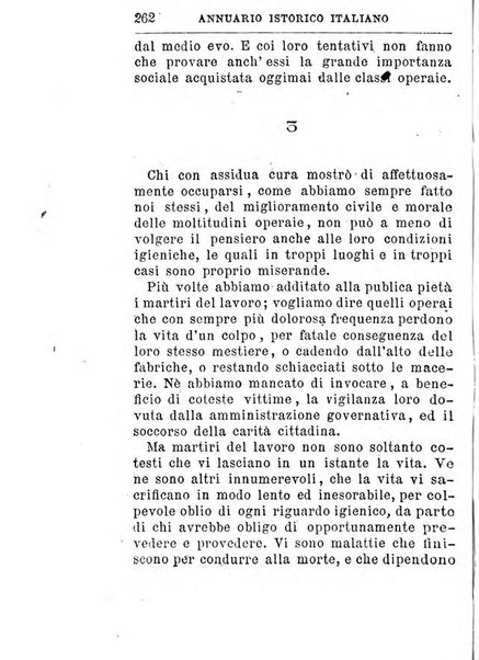 Annuario istorico italiano in continuazione dell'Almanacco istorico d'Italia