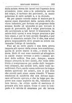 giornale/TO00176419/1877/unico/00000267