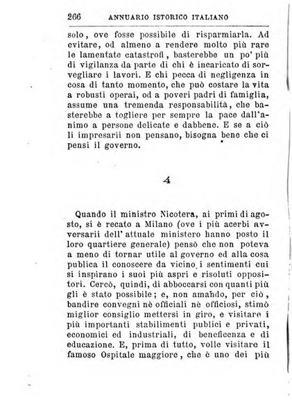 Annuario istorico italiano in continuazione dell'Almanacco istorico d'Italia