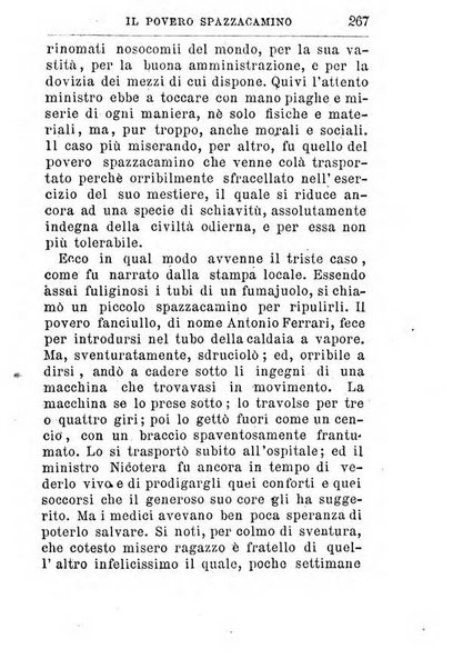 Annuario istorico italiano in continuazione dell'Almanacco istorico d'Italia