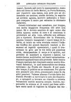 giornale/TO00176419/1877/unico/00000272