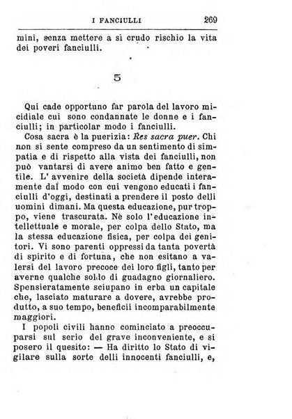 Annuario istorico italiano in continuazione dell'Almanacco istorico d'Italia