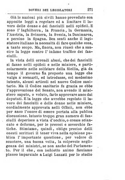 Annuario istorico italiano in continuazione dell'Almanacco istorico d'Italia