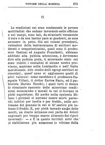 Annuario istorico italiano in continuazione dell'Almanacco istorico d'Italia