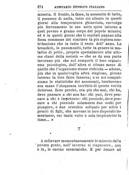 Annuario istorico italiano in continuazione dell'Almanacco istorico d'Italia