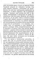 giornale/TO00176419/1877/unico/00000279