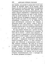 giornale/TO00176419/1877/unico/00000280