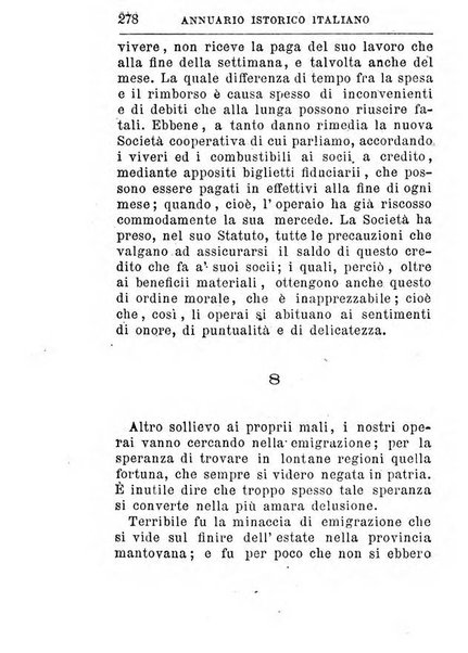 Annuario istorico italiano in continuazione dell'Almanacco istorico d'Italia