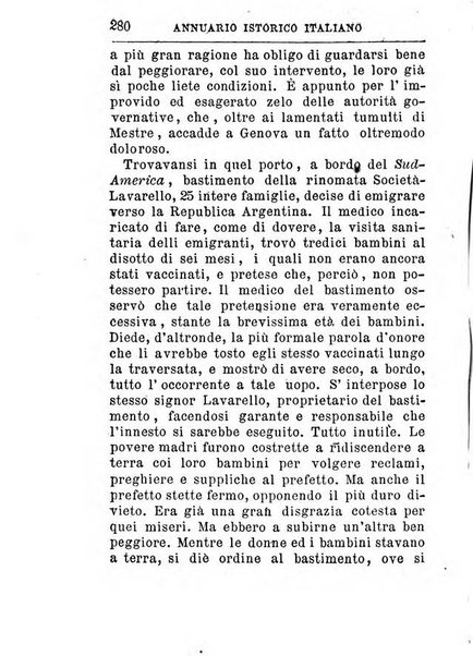 Annuario istorico italiano in continuazione dell'Almanacco istorico d'Italia