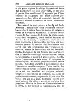 giornale/TO00176419/1877/unico/00000284