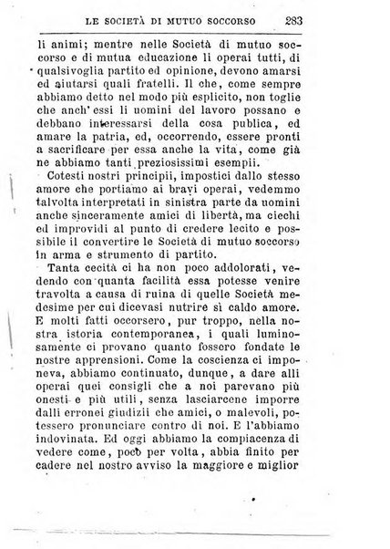 Annuario istorico italiano in continuazione dell'Almanacco istorico d'Italia