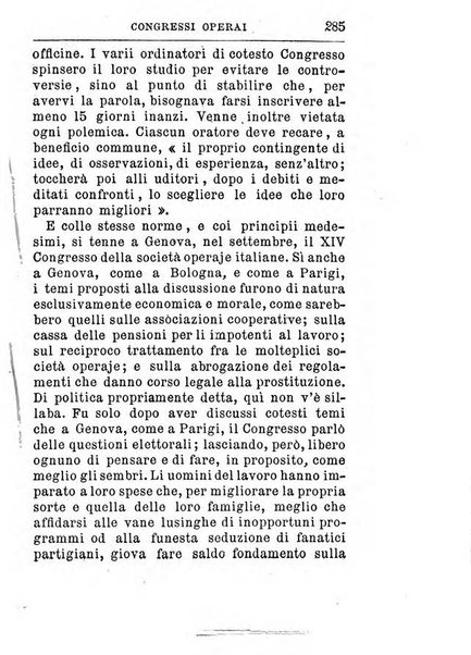 Annuario istorico italiano in continuazione dell'Almanacco istorico d'Italia