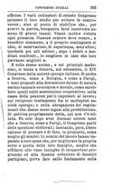 giornale/TO00176419/1877/unico/00000289