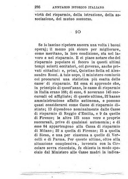 Annuario istorico italiano in continuazione dell'Almanacco istorico d'Italia