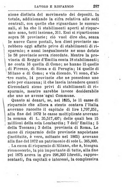 Annuario istorico italiano in continuazione dell'Almanacco istorico d'Italia