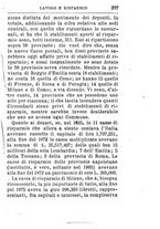 giornale/TO00176419/1877/unico/00000291