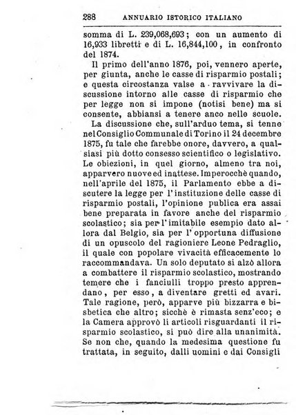 Annuario istorico italiano in continuazione dell'Almanacco istorico d'Italia