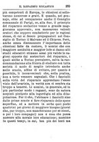 giornale/TO00176419/1877/unico/00000293